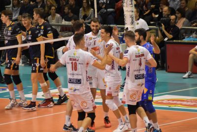 ravenna-lube-2