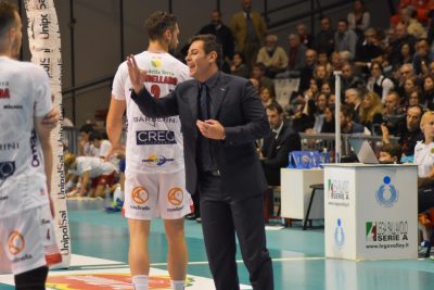 ravenna-lube-3