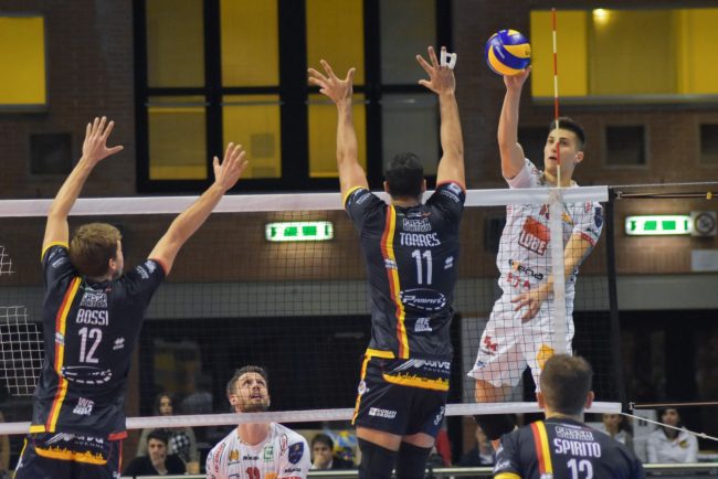ravenna-lube-4