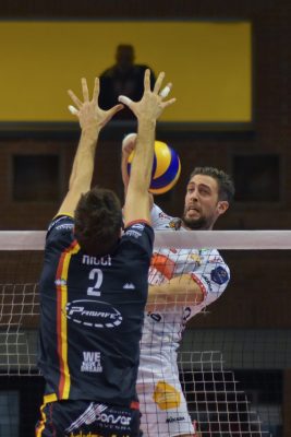 ravenna-lube-5