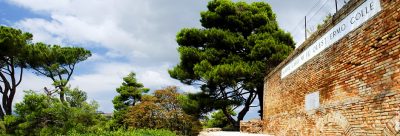 recanati-colle-dellinfinito