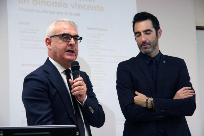 romano-carancini-e-alessandro-antinelli