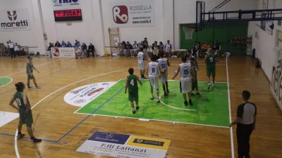 Rossella-1-400x225