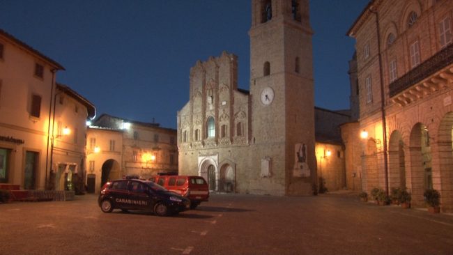 San-Ginesio-in-silenzio-dopo-il-terremoto-0-650x366