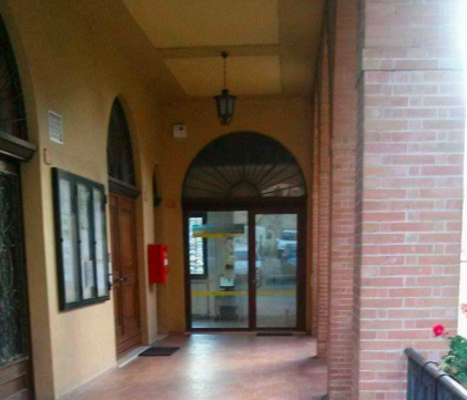 ufficio postale monte san martino