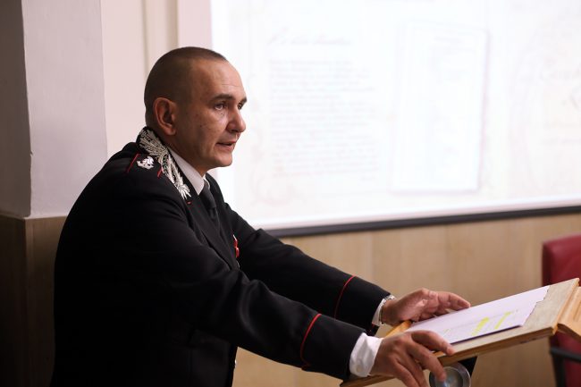 stefano-di-iulio_foto-lb-1