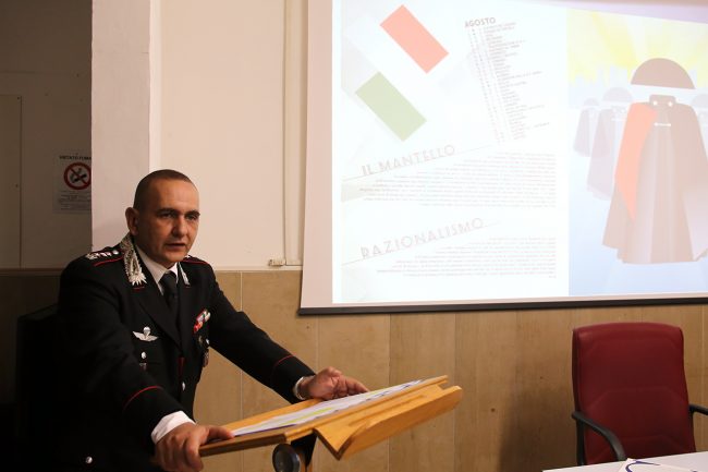 stefano-di-iulio_foto-lb-3