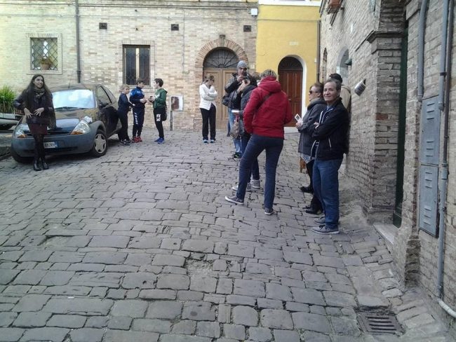 targa-gatto-brontolo-recanati-2