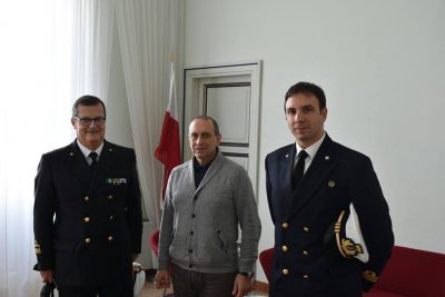 tommasi-corvatta