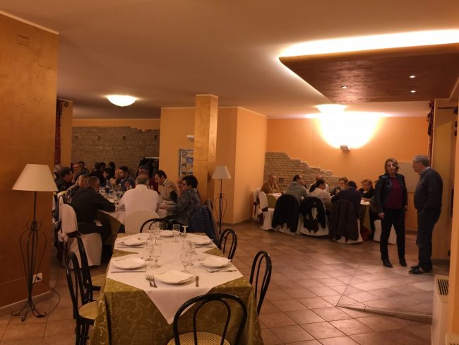 treia-antica-fornace-2