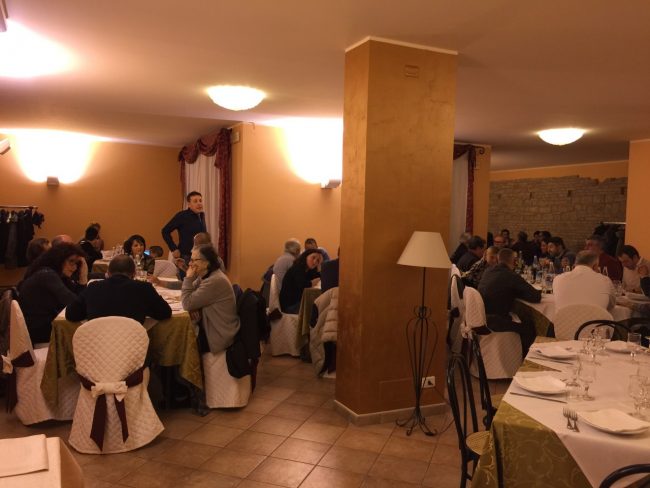 treia-antica-fornace-3