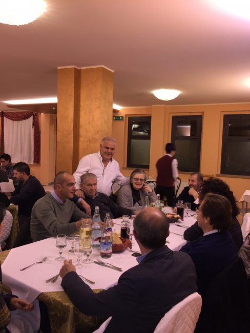 treia-antica-fornace-4