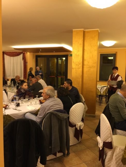 treia-antica-fornace