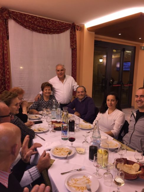 treia-antica-fornace-6