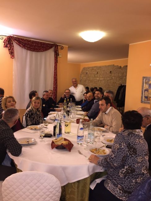 treia-antica-fornace-7