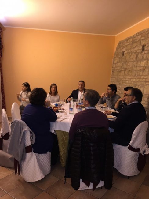 treia-antica-fornace-8