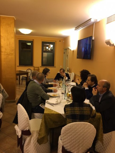 treia-antica-fornace-9