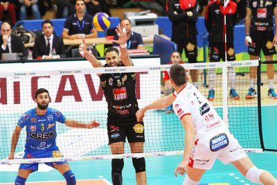 trento-lube-1