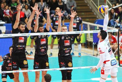 trento-lube-2