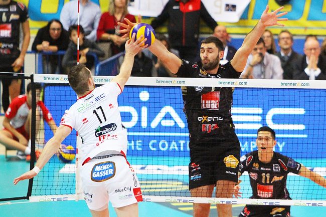 trento-lube-3