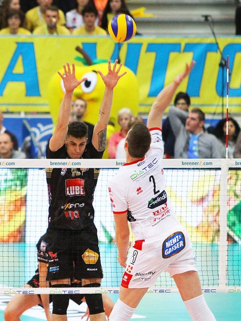 trento-lube-4
