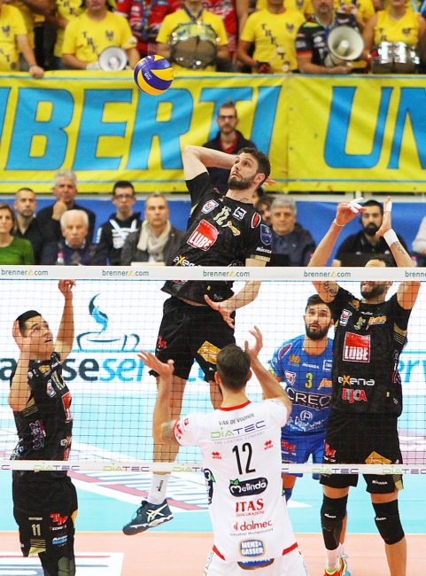 trento-lube-6