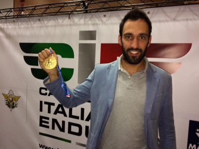 ulissi-federico