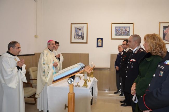 virgo-fidelis-carabinieri