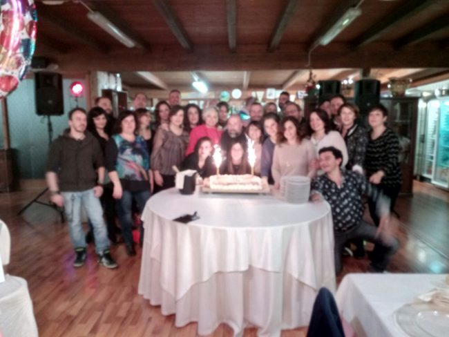 40enni_casette verdini