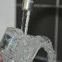 Siccità estiva e salvaguardia dell’acqua:  il Comune tira la cinghia