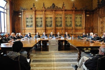 antica-biblioteca