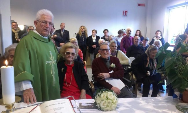antonio-palma-matrimonio-60-anni-santo-stefano