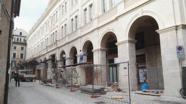 armatura palazzo studi macerata_foto LB.jpg