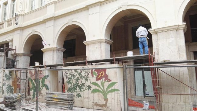 armatura palazzo studi macerata_foto LB.jpg
