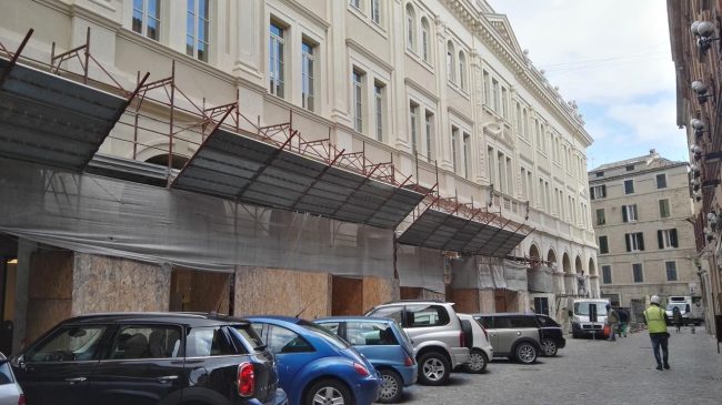 armatura palazzo studi macerata_foto LB.jpg
