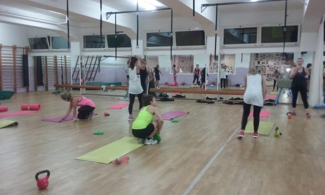 asd_ginnastica_macerata2-650x390