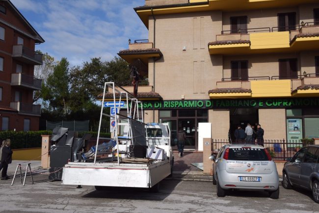 assalto_bancomat-3