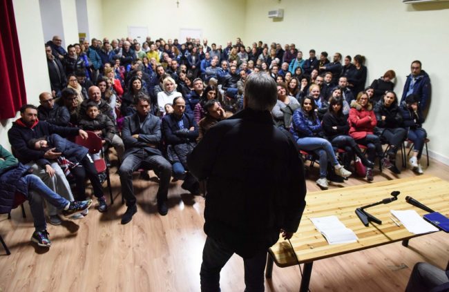 assemblea-scuole-genitori-balboni-civitanova-alta-5