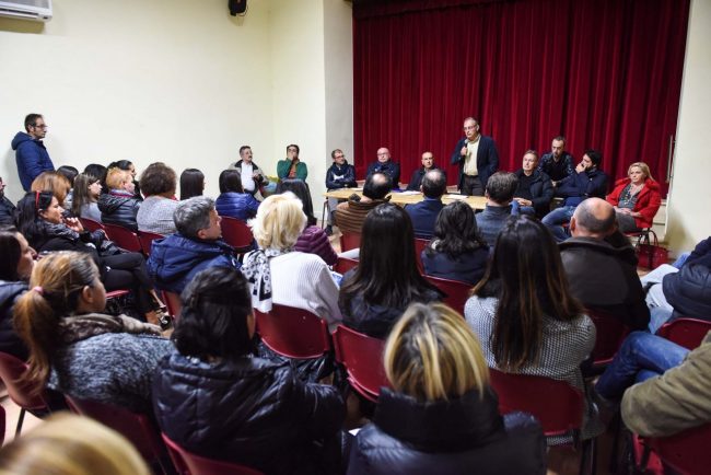 assemblea-scuole-genitori-civitanova-alta-1