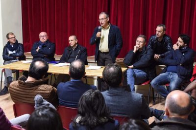 assemblea-scuole-genitori-stefoni-civitanova-alta-2