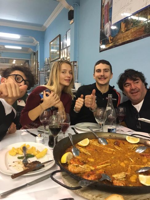 balda-paella