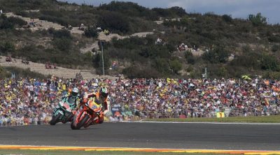 balda-valencia016-3
