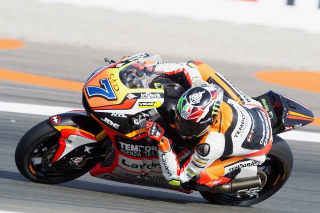 balda-valencia016