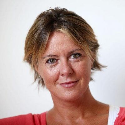 beatrice-lorenzin
