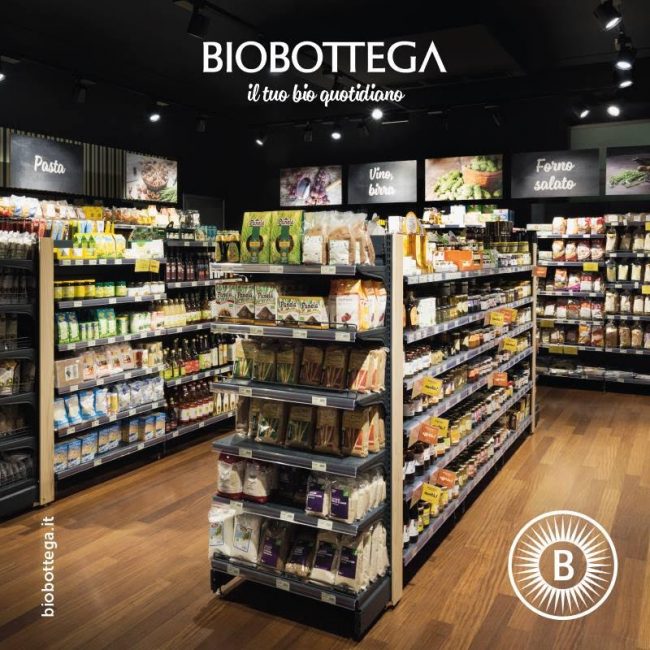 biobottega-corridomnia-6