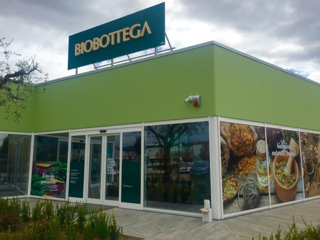 biobottega-corridomnia