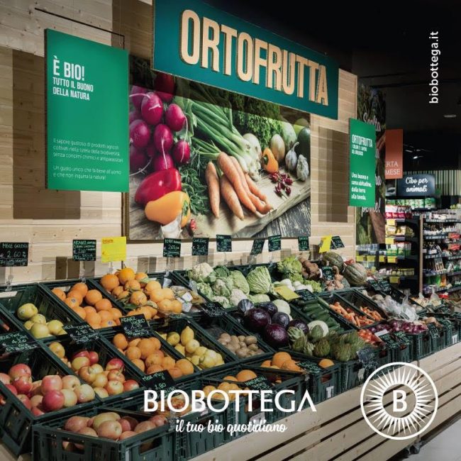 biobottega-corridomnia-7