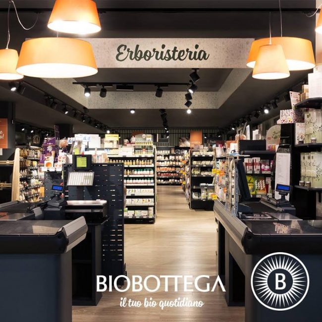 biobottega-corridomnia-8