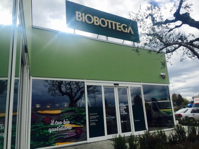 biobottega-corridomniag-4