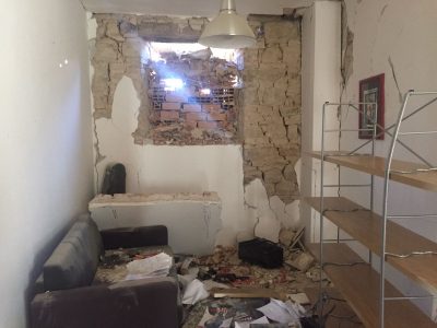 casa-camerino-terremoto